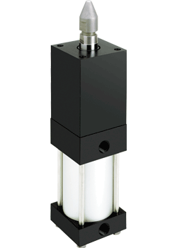 Turnact-heavy_duty_pin_act_actuator
