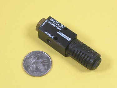 Vaccon-fastvac_vacuum_pump_vp00