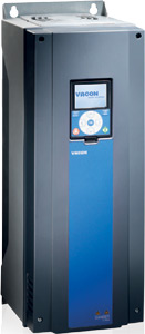 Vacon_ac_drives-100_series