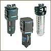Wilkerson-coalescing_air_filters