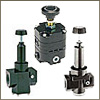 Wilkerson-compressed_air_regulators