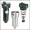 Wilkerson-primary_air_filters