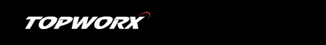 TopWorx Banner